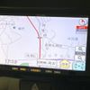 suzuki mr-wagon 2014 quick_quick_MF33S_MF33S-425887 image 3