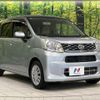 daihatsu move 2015 CFJ1572988 image 17