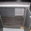 toyota hiace-van 2008 CFJ1837244 image 14