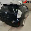 toyota prius-α 2013 -TOYOTA--Prius α ZVW41W-ZVW41-3279079---TOYOTA--Prius α ZVW41W-ZVW41-3279079- image 6