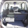 mazda biante 2015 -MAZDA 【船橋 300ｾ8228】--Biante CCFFW--112119---MAZDA 【船橋 300ｾ8228】--Biante CCFFW--112119- image 15