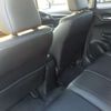 honda fit 2013 -HONDA--Fit DAA-GP5--GP5-3028906---HONDA--Fit DAA-GP5--GP5-3028906- image 6