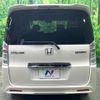 honda stepwagon 2010 CFJ1658354 image 15