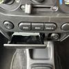 suzuki jimny 2014 CFJ1839702 image 6