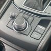 mazda cx-5 2020 quick_quick_3DA-KF2P_KF2P-400448 image 14