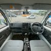 nissan clipper-truck 2020 -NISSAN--Clipper Truck EBD-DR16T--DR16T-525171---NISSAN--Clipper Truck EBD-DR16T--DR16T-525171- image 11
