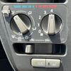 daihatsu mira-e-s 2018 -DAIHATSU--Mira e:s DBA-LA350S--LA350S-0089872---DAIHATSU--Mira e:s DBA-LA350S--LA350S-0089872- image 6