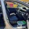 toyota sienta 2016 -TOYOTA--Sienta DAA-NHP170G--NHP170-7039324---TOYOTA--Sienta DAA-NHP170G--NHP170-7039324- image 2