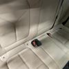 porsche macan 2021 CFJ1627079 image 20