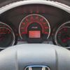 honda fit 2012 -HONDA--Fit DBA-GE8--GE8-1700698---HONDA--Fit DBA-GE8--GE8-1700698- image 7