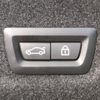 bmw 3-series 2023 -BMW--BMW 3 Series 3DA-5V20--WBA40FU0808D05522---BMW--BMW 3 Series 3DA-5V20--WBA40FU0808D05522- image 28