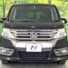 honda stepwagon 2013 -HONDA--Stepwgn DBA-RK6--RK6-1308934---HONDA--Stepwgn DBA-RK6--RK6-1308934- image 15