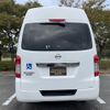 nissan caravan-van 2013 -NISSAN--Caravan Van LDF-CW8E26--CW8E26-001236---NISSAN--Caravan Van LDF-CW8E26--CW8E26-001236- image 14