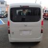 honda n-van 2022 -HONDA--N VAN 5BD-JJ1--JJ1-6004590---HONDA--N VAN 5BD-JJ1--JJ1-6004590- image 9