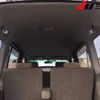 daihatsu atrai-wagon 2010 -DAIHATSU 【三重 582ｻ3592】--Atrai Wagon S331G-0014710---DAIHATSU 【三重 582ｻ3592】--Atrai Wagon S331G-0014710- image 13