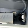 daihatsu hijet-van 2009 -DAIHATSU 【愛媛 480ﾜ2604】--Hijet Van S321V--0040772---DAIHATSU 【愛媛 480ﾜ2604】--Hijet Van S321V--0040772- image 22
