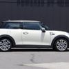 mini mini-others 2016 CFJ1609467 image 14