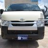toyota hiace-van 2023 GOO_JP_700056143030250714001 image 33