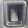 honda stepwagon 2022 -HONDA--Stepwgn 6AA-RP8--RP8-1008772---HONDA--Stepwgn 6AA-RP8--RP8-1008772- image 22