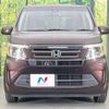 honda n-wgn 2016 quick_quick_JH1_JH1-1321923 image 14