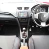 suzuki swift 2012 CFJ1719090 image 40