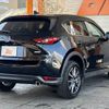 mazda cx-5 2018 -MAZDA--CX-5 3DA-KF2P--KF2P-204240---MAZDA--CX-5 3DA-KF2P--KF2P-204240- image 14