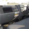 mitsubishi-fuso canter 2008 -MITSUBISHI 【愛知 999ｱ9999】--Canter PDG-FE73D--FE73D-540670---MITSUBISHI 【愛知 999ｱ9999】--Canter PDG-FE73D--FE73D-540670- image 6