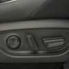 toyota crown 2020 -TOYOTA--Crown 6AA-AZSH20--AZSH20-1055474---TOYOTA--Crown 6AA-AZSH20--AZSH20-1055474- image 7