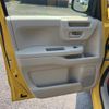 honda n-box 2017 -HONDA 【岐阜 581ﾔ6062】--N BOX JF3--1016179---HONDA 【岐阜 581ﾔ6062】--N BOX JF3--1016179- image 11