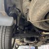 mitsubishi outlander 2011 CFJ1855489 image 38