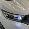 honda freed 2017 -HONDA--Freed DAA-GB7--GB7-1024639---HONDA--Freed DAA-GB7--GB7-1024639- image 14