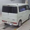 suzuki every-wagon 2020 -SUZUKI 【広島 781ﾊ1001】--Every Wagon 3BA-DA17W--DA17W-253550---SUZUKI 【広島 781ﾊ1001】--Every Wagon 3BA-DA17W--DA17W-253550- image 2