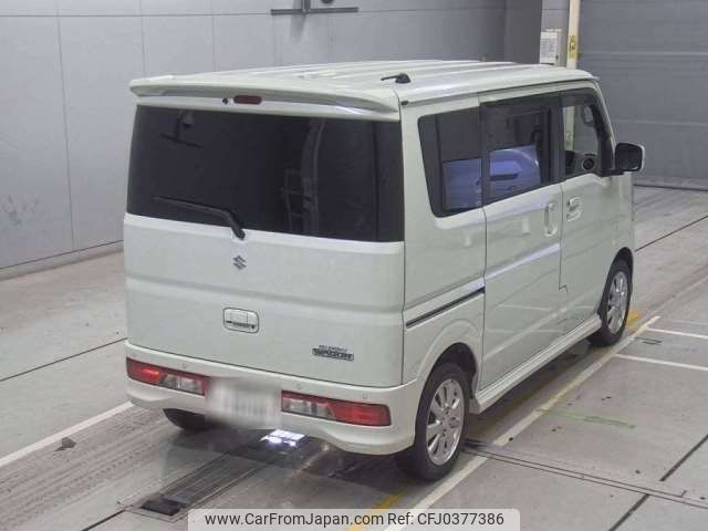 suzuki every-wagon 2020 -SUZUKI 【広島 781ﾊ1001】--Every Wagon 3BA-DA17W--DA17W-253550---SUZUKI 【広島 781ﾊ1001】--Every Wagon 3BA-DA17W--DA17W-253550- image 2