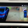bmw 3-series 2019 CFJ9310041 image 23
