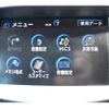 lexus is 2006 CFJ1817405 image 25