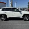 toyota rav4 2019 CFJ1780164 image 8
