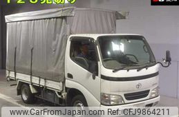 toyota dyna-truck 2003 -TOYOTA--Dyna RZY230-0006221---TOYOTA--Dyna RZY230-0006221-