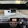 mercedes-benz g-class 2024 quick_quick_3DA-463350_W1N4633502X497240 image 16