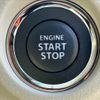 suzuki alto-lapin 2024 -SUZUKI--Alto Lapin 5BA-HE33S--HE33S-521***---SUZUKI--Alto Lapin 5BA-HE33S--HE33S-521***- image 25