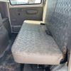 toyota toyoace 2013 CFJ1823598 image 24