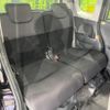 daihatsu tanto 2014 quick_quick_LA610S_LA610S-0033897 image 10