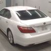 lexus ls 2011 CFJ1522074 image 7