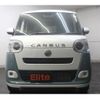 daihatsu move-canbus 2022 quick_quick_5BA-LA850S_LA850S-0012993 image 10