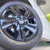 honda freed-plus 2023 quick_quick_GB5_GB5-3231080 image 13