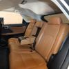 lexus rx 2020 -LEXUS--Lexus RX DAA-GYL20W--GYL20-0011256---LEXUS--Lexus RX DAA-GYL20W--GYL20-0011256- image 9