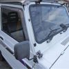 suzuki jimny 1992 -SUZUKI--Jimny JA11C--JA11-202732---SUZUKI--Jimny JA11C--JA11-202732- image 15