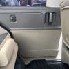 daihatsu tanto 2009 CFJ1801345 image 40