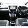 toyota vellfire 2017 quick_quick_AGH35W_AGH35-0017646 image 2