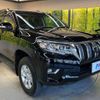 toyota land-cruiser-prado 2022 CFJ1857399 image 17