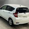 nissan note 2020 -NISSAN--Note E12-706350---NISSAN--Note E12-706350- image 2